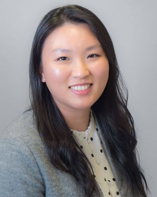 Photo of Diana Swindler, Licensed Professional Counselor Associate, MA