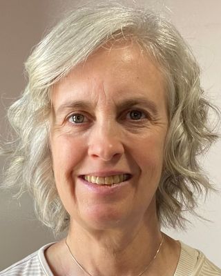 Photo of Heidi Kauffmann, Clinical Social Work/Therapist in 46615, IN