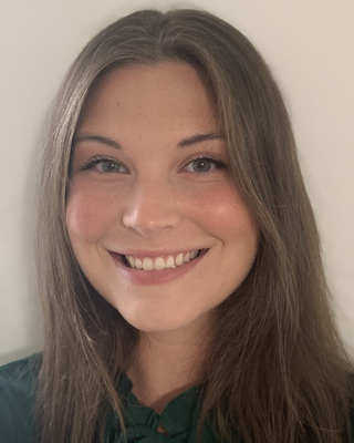 Photo of Amy Whaling, Clinical Social Work/Therapist, LMSW