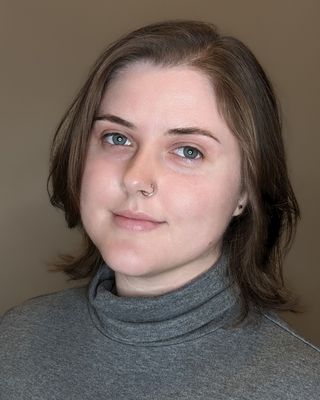 Photo of Tanasi Rice, Pre-Licensed Professional in 37604, TN