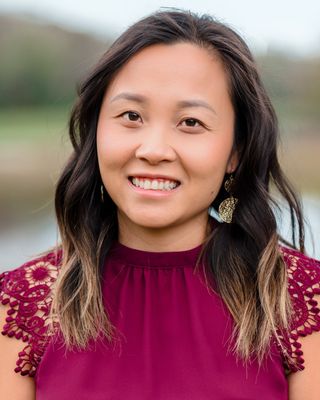 Photo of Thien Nguyen, Counselor in Orlando, FL