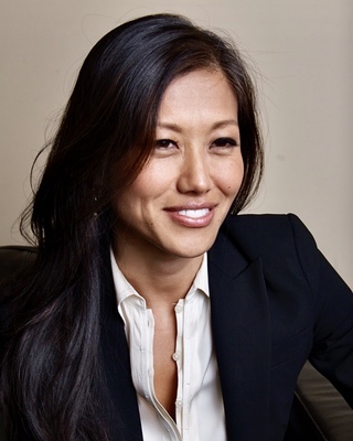 Photo of Yoon Im Kane, Clinical Social Work/Therapist in Midtown, New York, NY