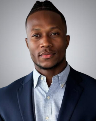 Photo of Momo Cole, Psychiatric Nurse Practitioner, APN, PMHNP, CRNP