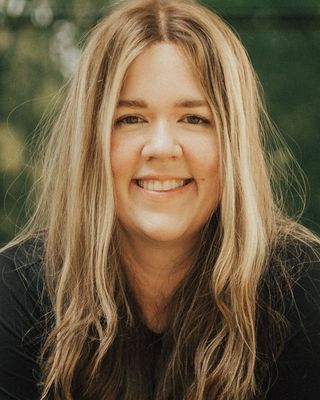 Photo of Sarah Nunes - Relationship And Trauma Therapist Sarah Nunes, Clinical Social Work/Therapist, NIC, LCSW