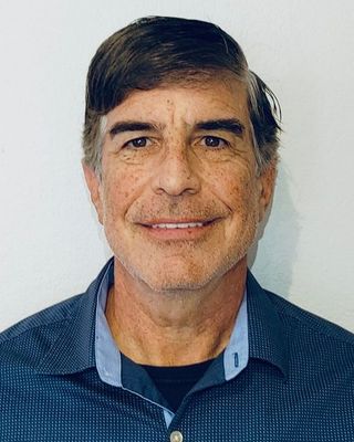 Photo of Jack Jaffe, Psychologist, PsyD