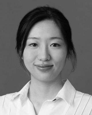 Photo of Patricia Lu, Psychologist in Greater Melbourne (Inner), VIC