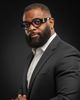 Marcus Jones