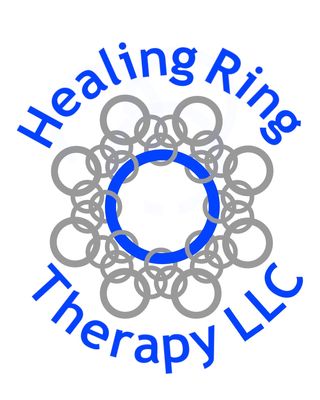 Photo of Healing Ring Therapy LLC, Clinical Social Work/Therapist in Montgomery, OH