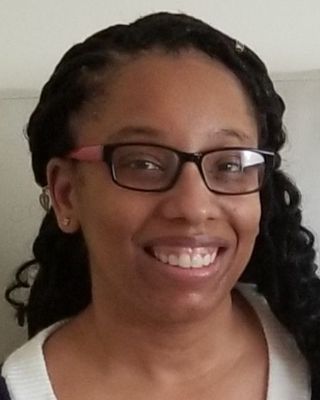 Photo of Marjorie Alexander - Therapy can help, Clinical Social Work/Therapist, LCSW
