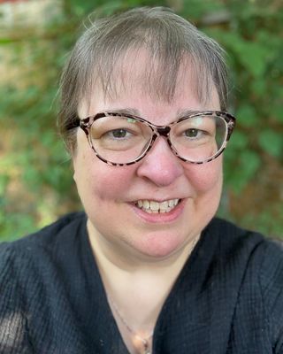 Photo of Margo Nelson, Counselor, MS, LPC