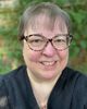 Margo Nelson