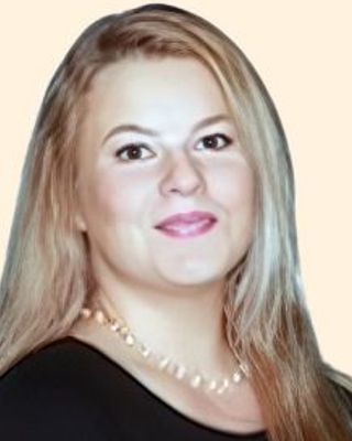 Photo of Jami Hanneman, Clinical Social Work/Therapist, MSW, LCSW