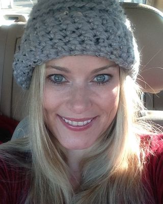 Photo of Paige J Kyle, Licensed Professional Counselor, LPC-S, EMDR, Neuro