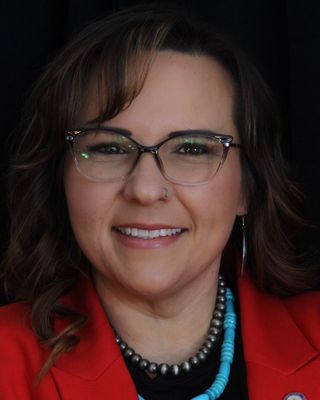 Photo of Laura E Sedillo, Clinical Social Work/Therapist, LCSW