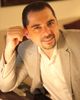 Dr. Ricardo Rieppi