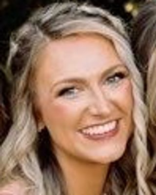 Photo of Morgan Ralph, Licensed Professional Counselor, LPC