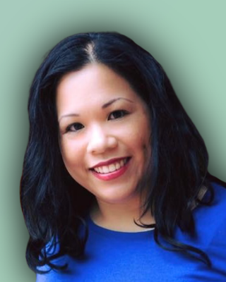 Photo of Janis Edranis, Licensed Professional Counselor, LPC