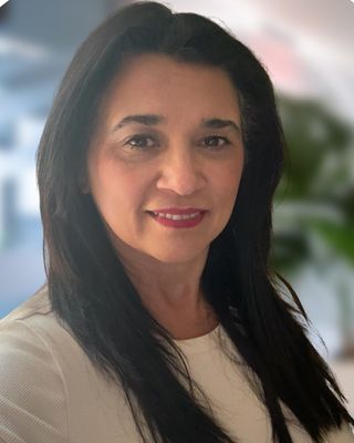 Photo of Melissa Lauer, Licensed Professional Counselor