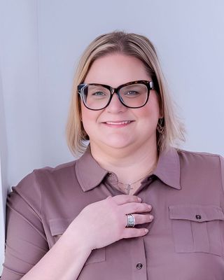 Photo of Janie Bazargani, Licensed Professional Counselor, LPC