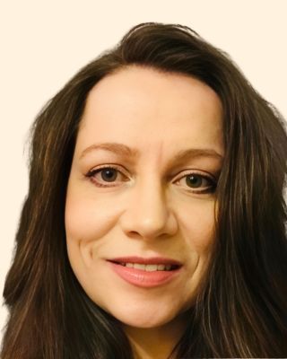 Photo of Cheryl Elmer, Marriage & Family Therapist, MA, LMFT