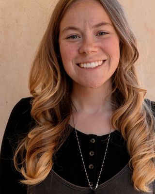Photo of Madison Kasperski, Clinical Social Work/Therapist, MSW, LMSW