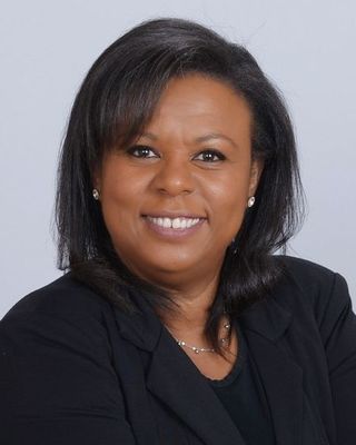 Photo of Yahaira Brown - Internal Family Systems Therapist/Yahaira Brown, Licensed Professional Counselor, MA,, LPC-S