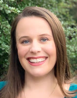 Gallery Photo of Katie Malone, LPCC, LMFT, Lead Therapist at TheraThrive