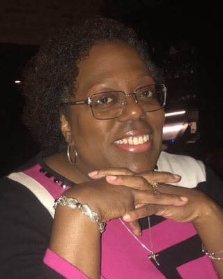 Photo of Phyllis Bonds, Mental Health Counselor in Indianapolis, IN