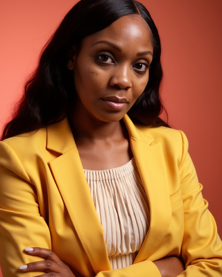 Photo of Rakell Mason, Clinical Social Work/Therapist, LCSW