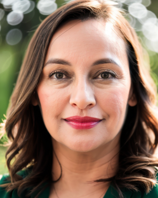 Photo of Wendy Orantes, Clinical Social Work/Therapist, MSW, LCSW