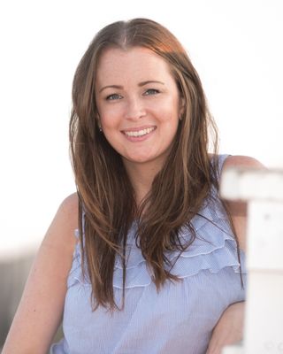 Photo of Lori Rush, Clinical Social Work/Therapist, LCSW