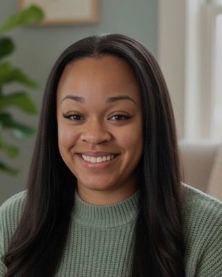 Photo of Kelsey Jackson, Clinical Social Work/Therapist, LCSW