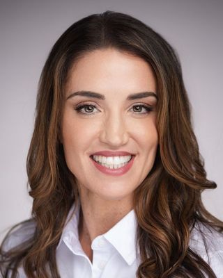 Photo of Lindsey Babcock, Counselor, MS, LMHC