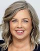 Jill Culver