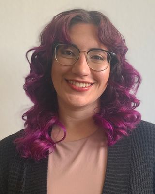 Photo of Isabel J Pirrone, Limited Licensed Psychologist, MA, LLP