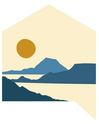 Photo of Jeffrey Scott Jolly - Stillhouse Counseling, Marriage & Family Therapist, MA, LMFT