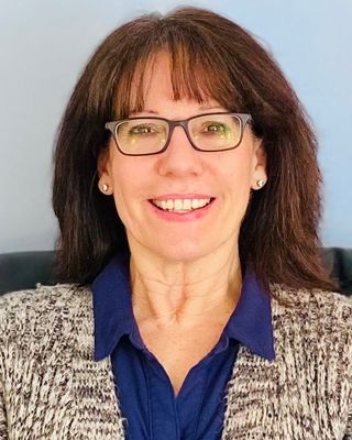 Photo of Diana Kay Brown, Counselor in Florence, KY