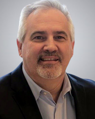 Photo of Joe Willis, Marriage & Family Therapist, LMFT
