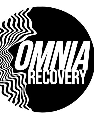 Photo of Alan johnsonavaneszadeh - Omnia Recovery, Treatment Center