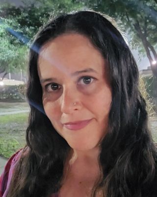 Photo of Barbra Resnick, Clinical Social Work/Therapist in 32714, FL