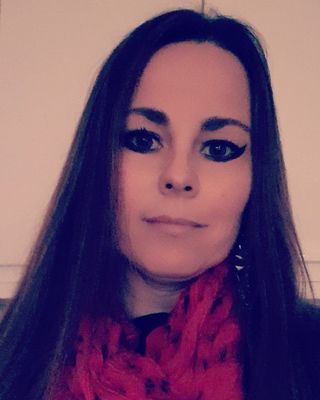 Photo of Caroline Parry, Counsellor in Basildon, England