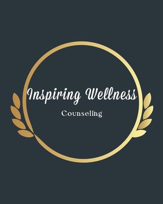 Photo of Inspiring Wellness, LLC, Clinical Social Work/Therapist in Maumee, OH
