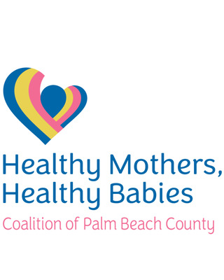 Photo of Healthy Mothers Healthy Babies of PBC, Counselor in West Palm Beach, FL