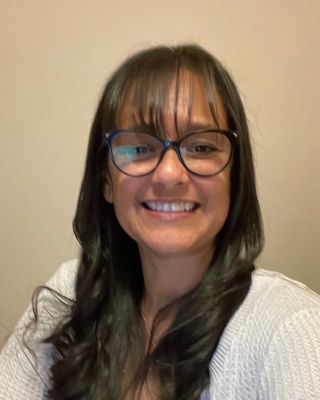 Photo of Maria Halpin, Clinical Social Work/Therapist, LCSW