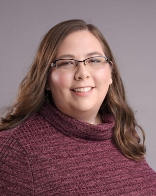 Photo of Amanda Walker | Autism Affirming Therapy, Marriage & Family Therapist in Kremmling, CO