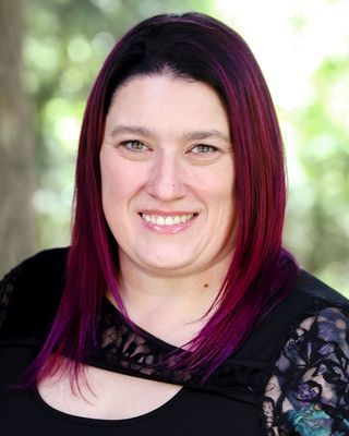 Photo of Steffani Winter, Psychiatric Nurse Practitioner, PMHNPBC