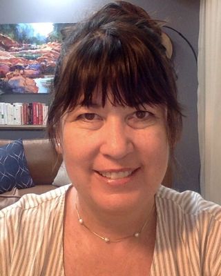 Photo of Mandy Witt Therapy, Counsellor in Quakers Hill, NSW