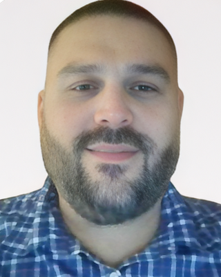 Photo of Alejandro Reyes, Clinical Social Work/Therapist, LCSW