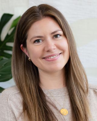 Photo of Kate Koslowsky, Clinical Social Work/Therapist, LCSW