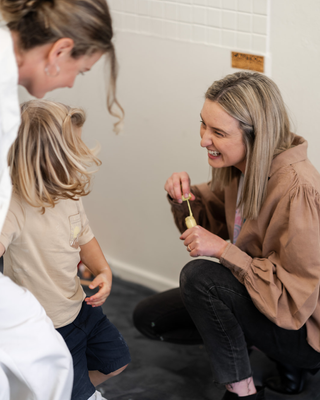 Photo of Jemma Hall - Wild Therapy, Counsellor, PACFA